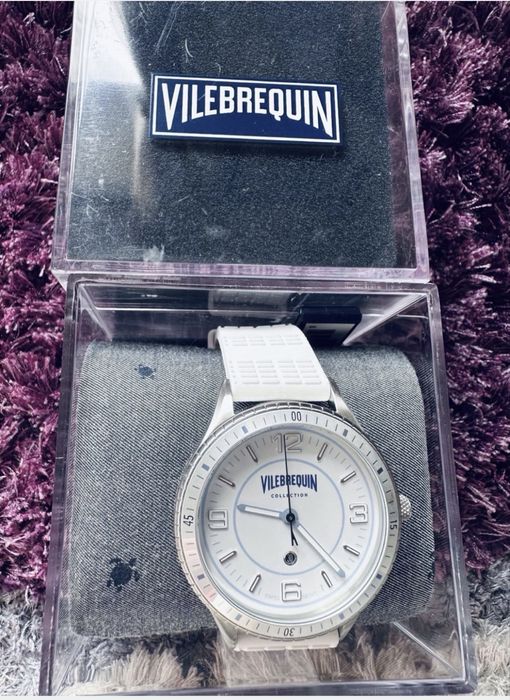 Оригинални часовници Vilebrequin