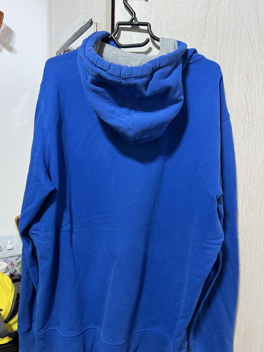 Худи Gap L размер