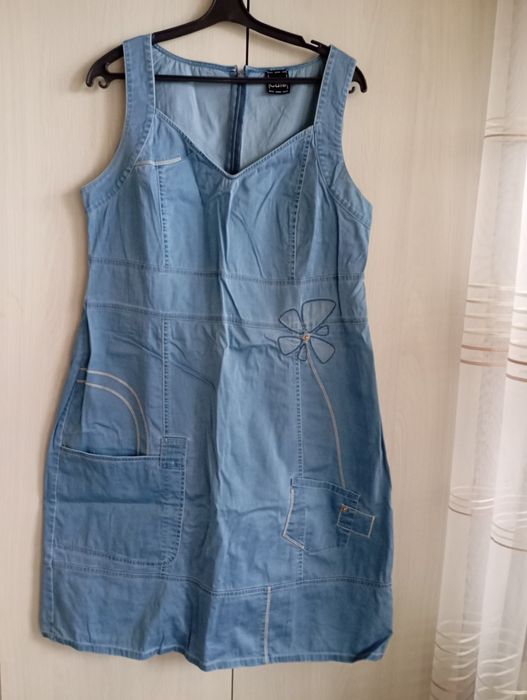 Женская одежда новая