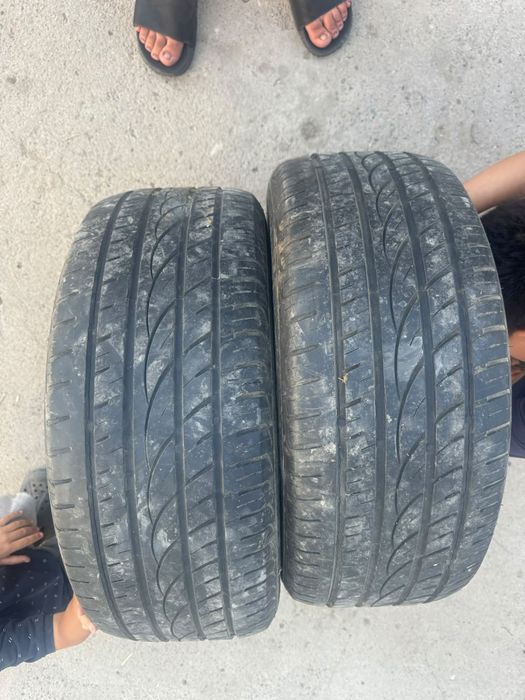 Продаётся KENGRUN R16