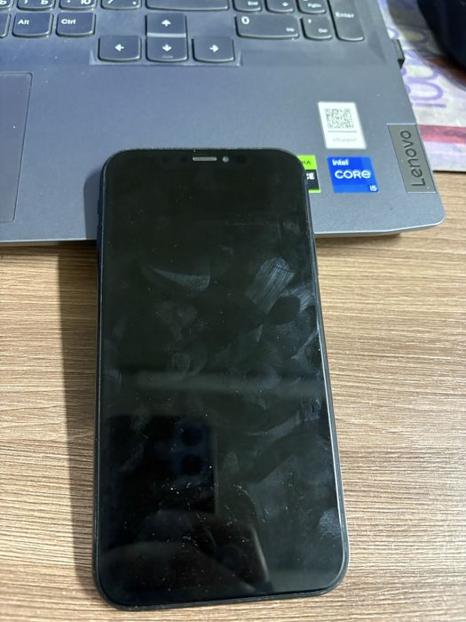 Iphone XR, Iphone SE 2022