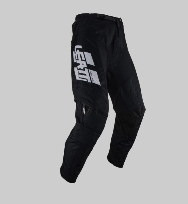 Pantaloni enduro leatt 3.5