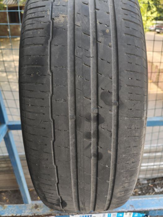 Hankook 225 /60 R18