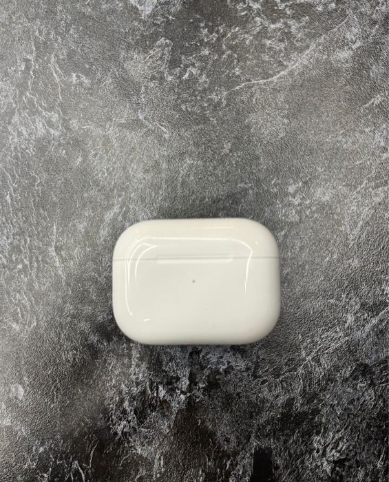 Airpods PRO 2. Оригинал с коробкой.