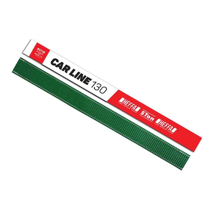 Триточкови колани за Автовоз 5т 3м VDI 2700 certificate