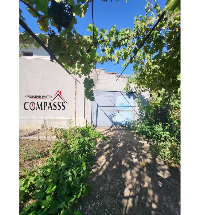 Продава се Къща в с. Люляково, Област Добрич - 90 кв.м за 227 €/кв.м - Снимка #2