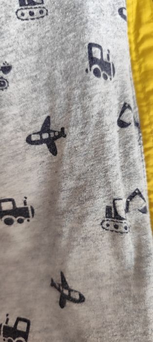 Продам ветровки для мальчика