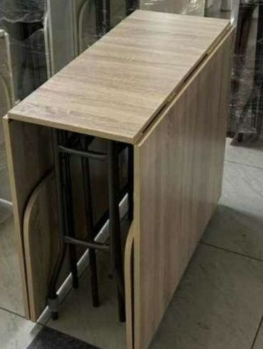 Продам стол книжка