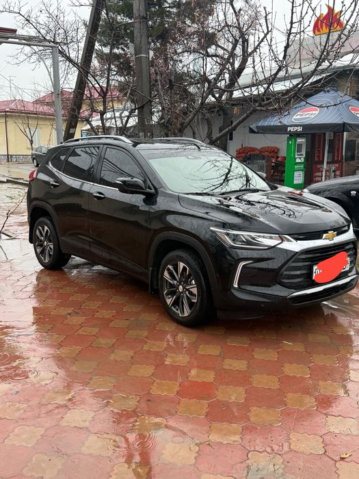 Tracker 2023 Primer Qora