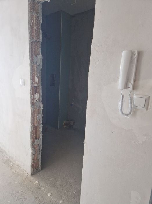 Продава се Двустаен апартамент в Бургас, Промишлена зона - Север - 62 кв.м за 1855 €/кв.м - Снимка #4