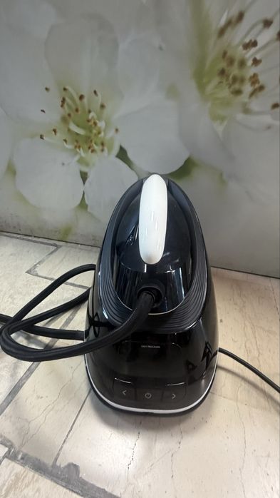 Парогенератор Viola 8 bar