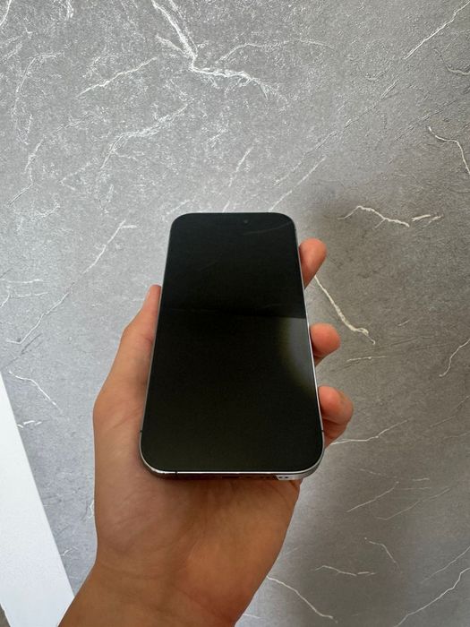 Iphone 14 pro 128gb