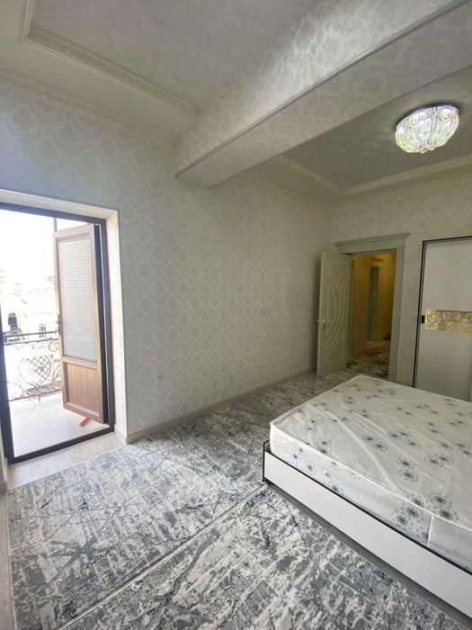 Срочно сдается евролюкс квартира в Яккасарайским районам