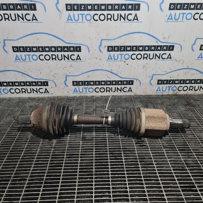 Planetara Stanga Fata Land Rover Freelander 2 Facelift 2.2 Diesel 2010 - 2012 150CP ...