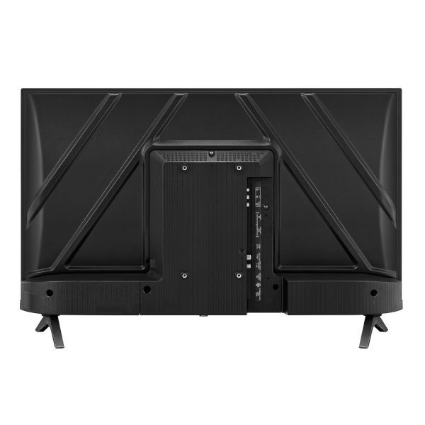 Нов телевизор Hisense LED TV 40A4N 40" Full HD