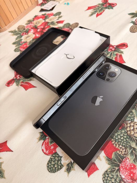 Iphone 16PROMAX 256GB