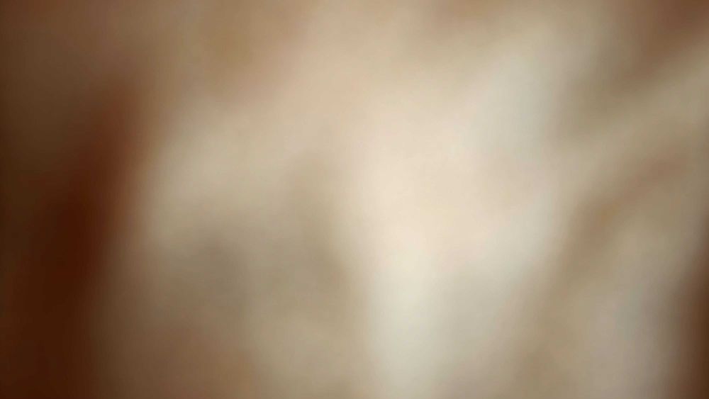 Дъмбели, лост с тежести и лежанка