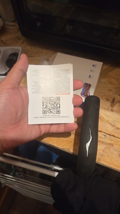 Продам камеру Wi-fi