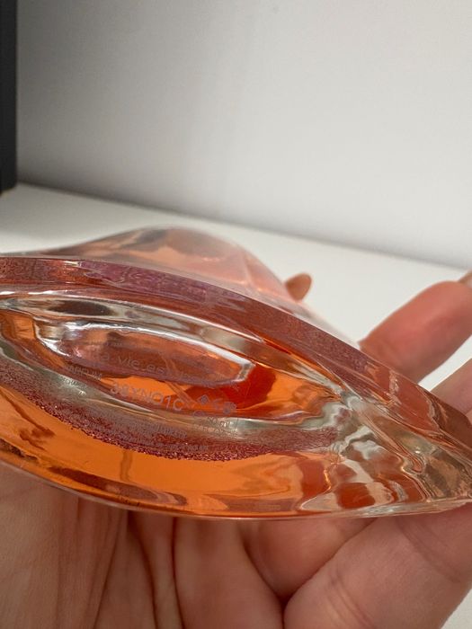 Parfum La vie est belle edp 50 ml - Sephora