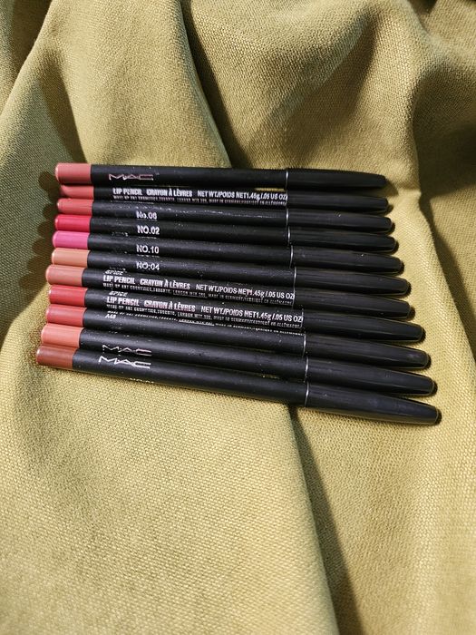 Козметика за ценители