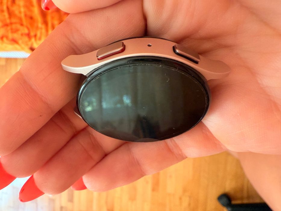 Samsung Galaxy Watch 5, 44mm