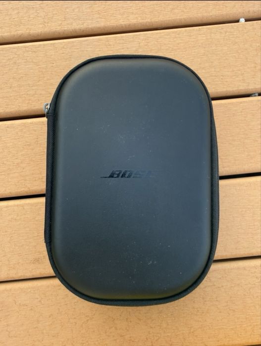Наушники Bose QC45