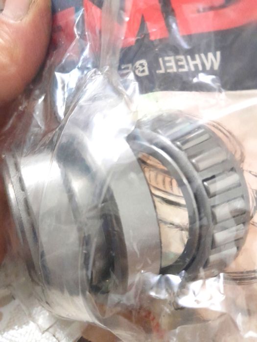 Авто матиз полос падчимник новая