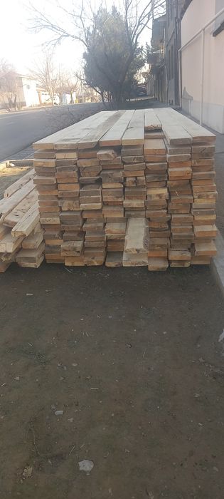 Taxtalar sotiladi b/u