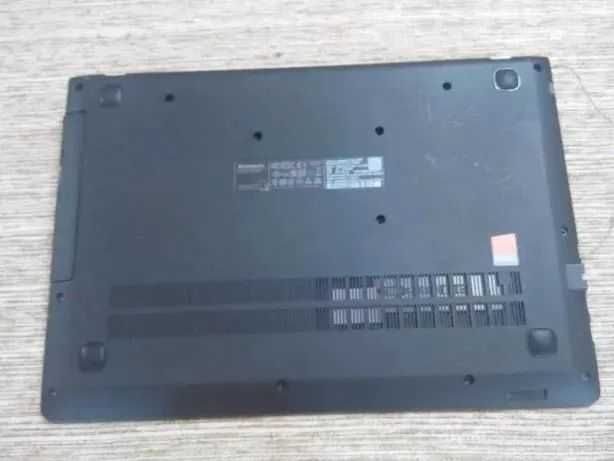 Elemente Lenovo IdeaPad 100 15IBY si B50-10