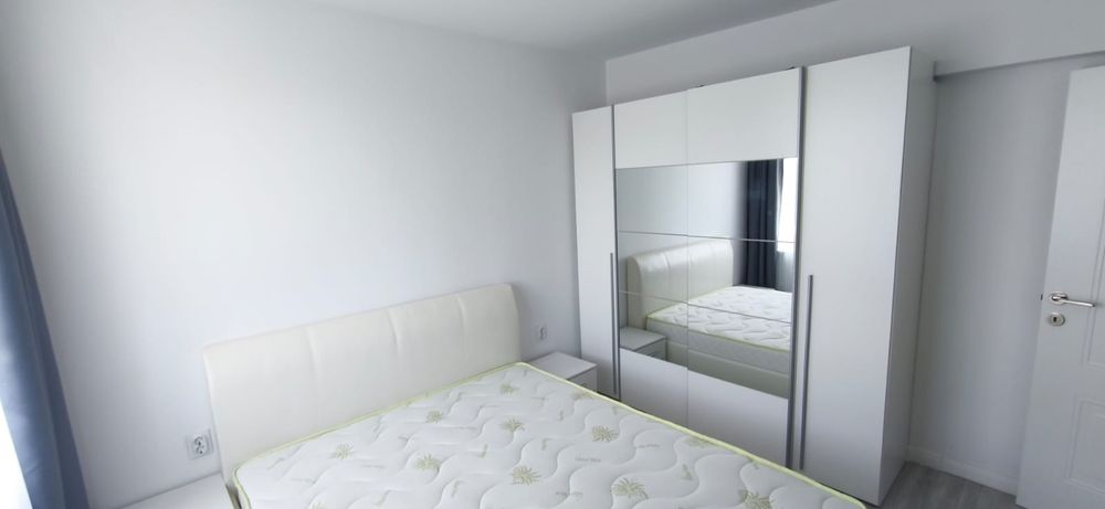 Ocazie! Apartament 2camere nou renovat,utilat si mobilat100%