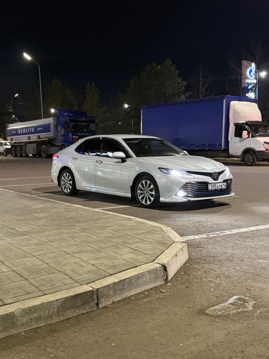 Павлодар-Омск. 15000 тнг