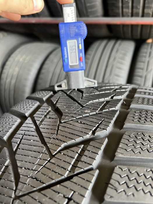 Anvelope 225/40/18 Vredestein 225 40 R18