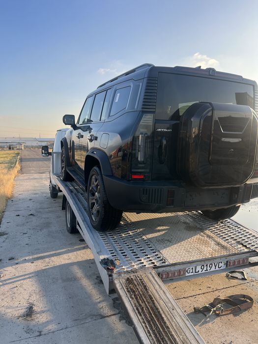 Evakuvatot 24.7 Aloqadamiz xizmat bosa bemalol qivurila kelishlgan