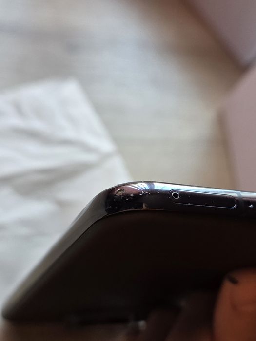 Huawei pura 70 pro