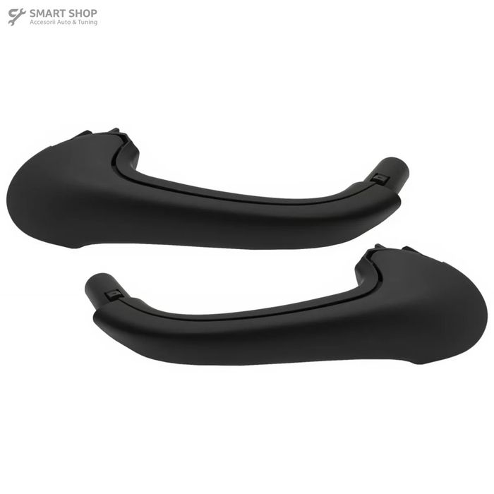 Ornament Maner Usa Fata Dreapta Mercedes C-Class W203 S203 (2000-2007)