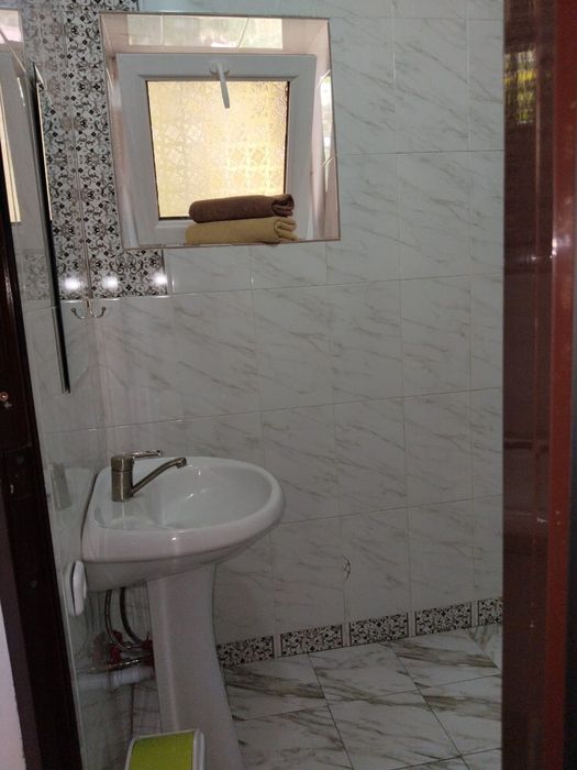 Гостевой дом гостиница қонақ үй