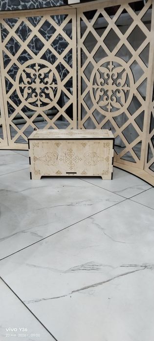 Юрта. Полуюрта .1.75*2м