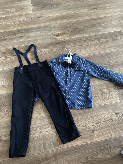 Продам праздничный костюм