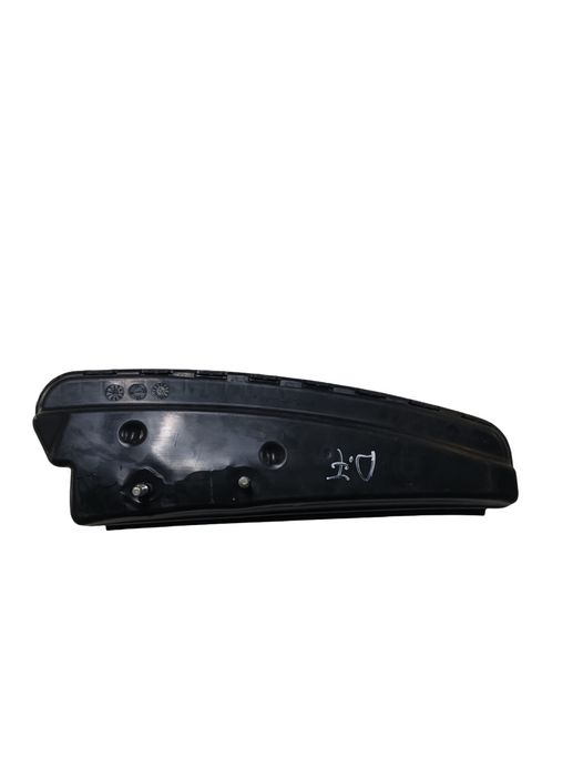 Airbag Scaun Dreapta Fata Mercedes-Benz S-Class Coupe Vii C217 2014 -