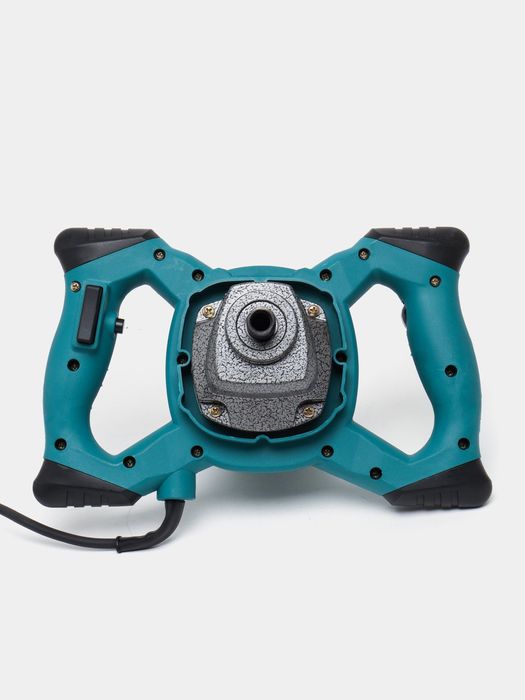 Миксер строительный mikser мешалка