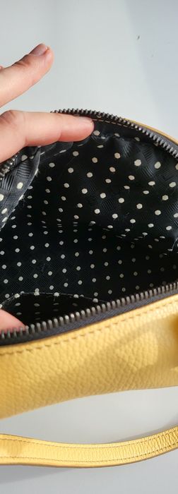 Geanta NOUA Cali Laura Maxim