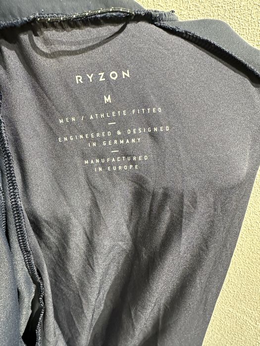 Jacheta ciclism Ryzon - M