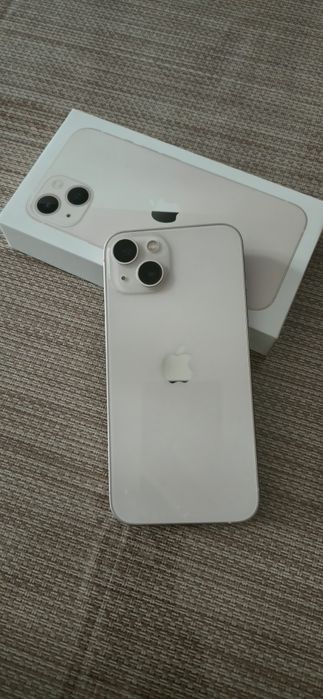 Телефон Iphone 13