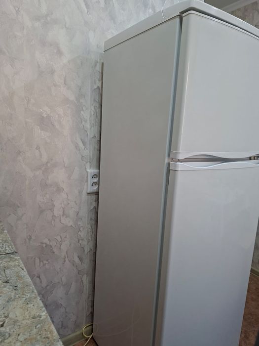 Продам холодильник в хорошем состоянии
