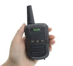 Рация оптом и розницу в широком ассортименте