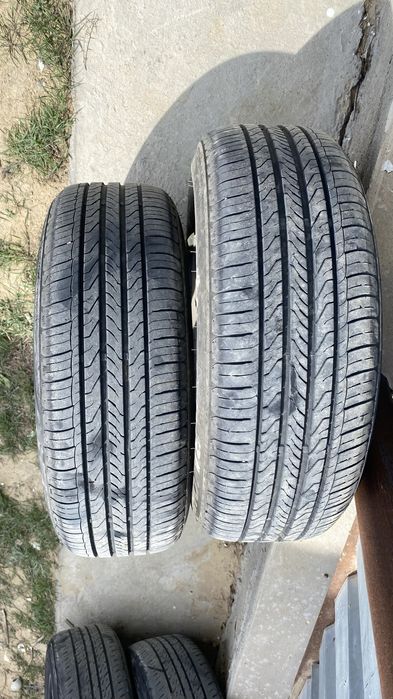 Покрышка дискасымен сатылады