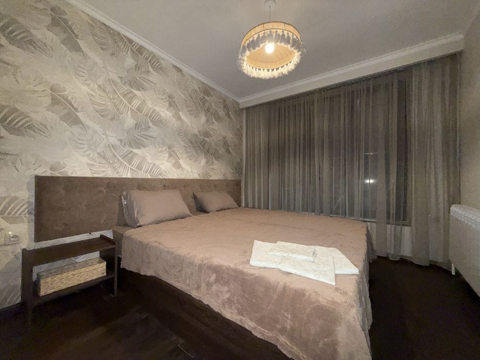 Чимган СВОЯ ДАЧА  без посредников  Аренда Горы только Семейно