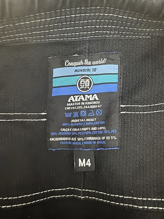 Кимоно подпостковый