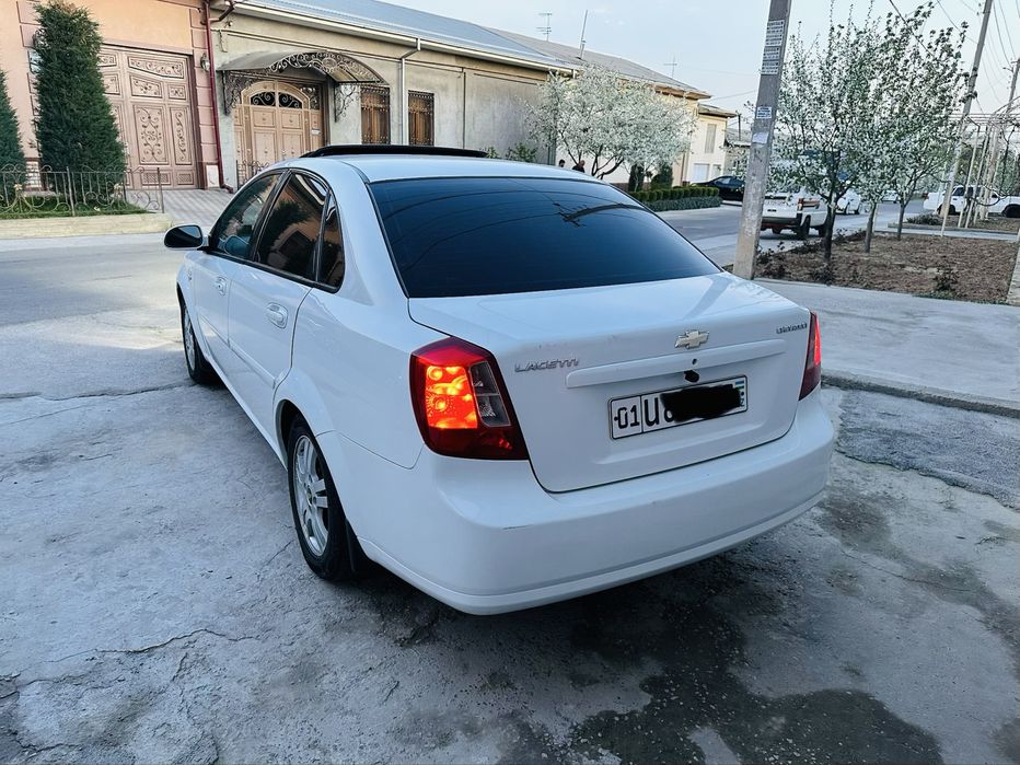 Avtomat gaz bor gen beriladi