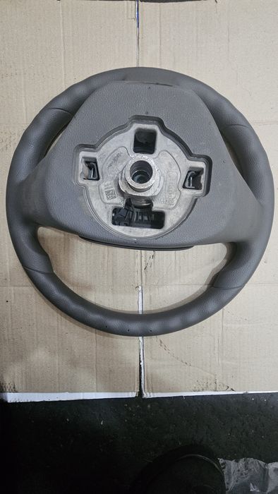 Chevrolet Cobalt rul original ideal holatda arzon narxda